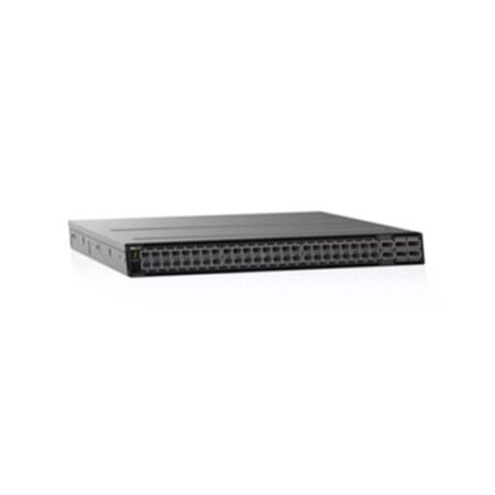 210-APFB Dell S5200-ON Series S5248F-ON Switch at discount