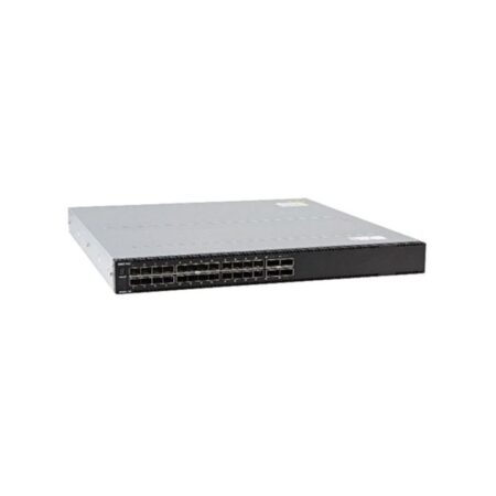 210-APHP Dell PowerSwitch S5224F-ON GE Switch at discount