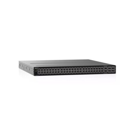210-APHR Dell S5200-ON Series S5248F-ON Switch at discount