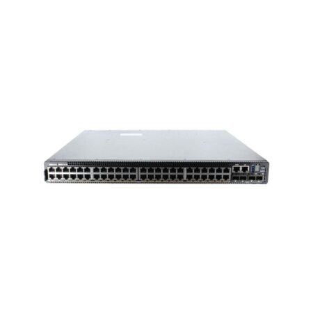 210-ASPP Dell PowerSwitch N3200-ON Switch at discount