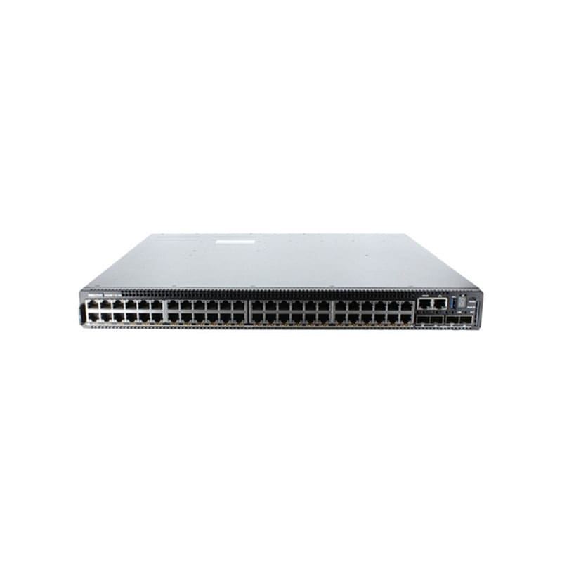 210-ASPP Dell PowerSwitch N3200-ON Switch at discount