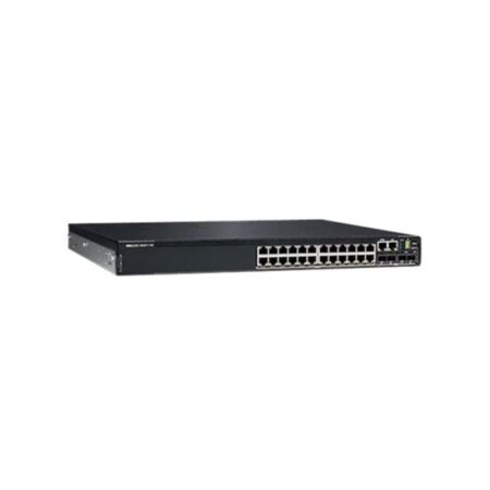 210-ASPU Dell Emc Power Switch Series Switch at discount