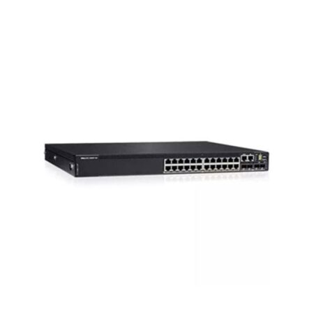 210-AWZR Dell EMC Power Switch Rack-mountable at discount