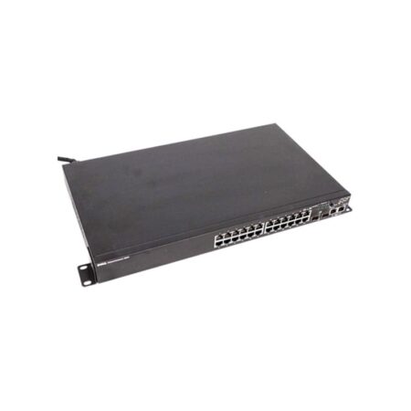 223-5528 Dell PowerConnect Network Switch at discount