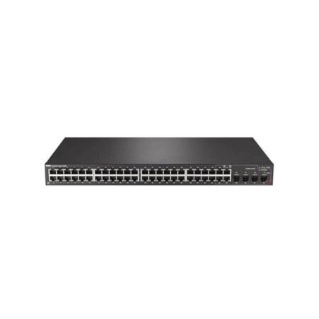 224-5929 Dell PowerConnect 2848 Ethernet Switch at discount