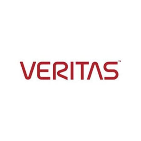 22677-M3 VERITAS ACCESS APPL MEMORY KIT at discount