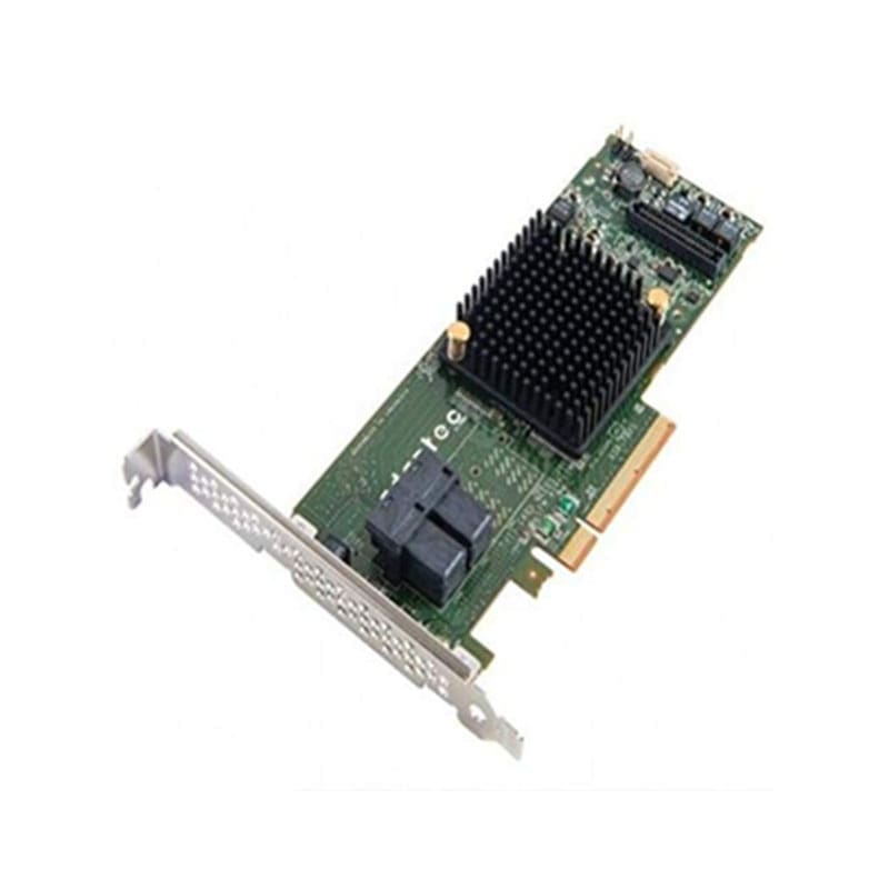 2274200-R Adaptec 7805 PCI-E 3.0 1GB SAS-SATA at discount