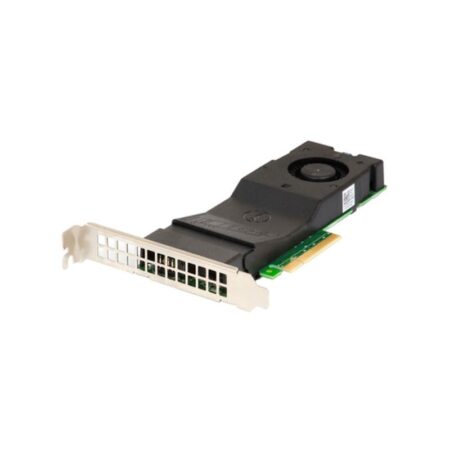 23PX6 Dell Boss Boot PCI-E Controller 2x Fh Card at discount