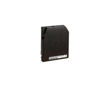24R0448 IBM 3592 Data Cartridge Tape