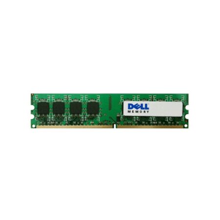 25PXJ Dell 96GB RAM 1333MHZ PC3-10600 DDR3 at discount
