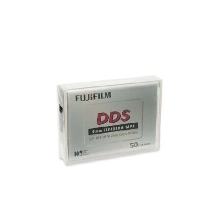 26046172 Fujifilm 36GB(Native) / 72GB DAT 72