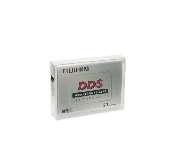 26047120 Fujifilm 4GB(Native) / 8GB(Compressed) DDS-2
