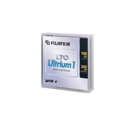 26112070 Data Cartridge - DLT-4 Tape