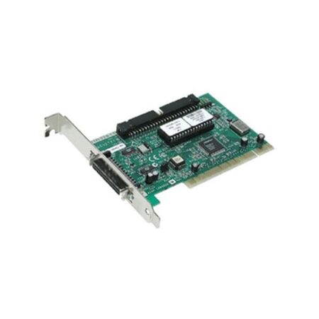 268351-B21 HPE Dual Channel 64 Bit 133MHz PCI-E at discount