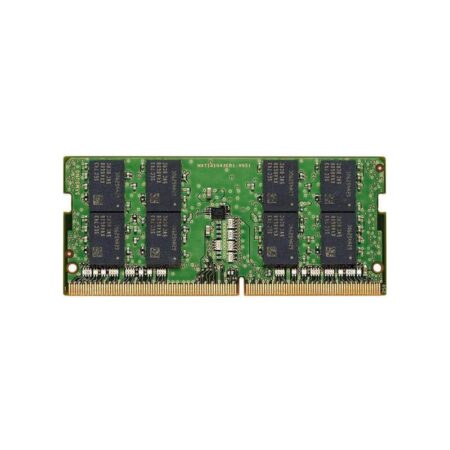 286J1AA#ABA HP 16GB PC4-25600 DDR4 Memory at discount
