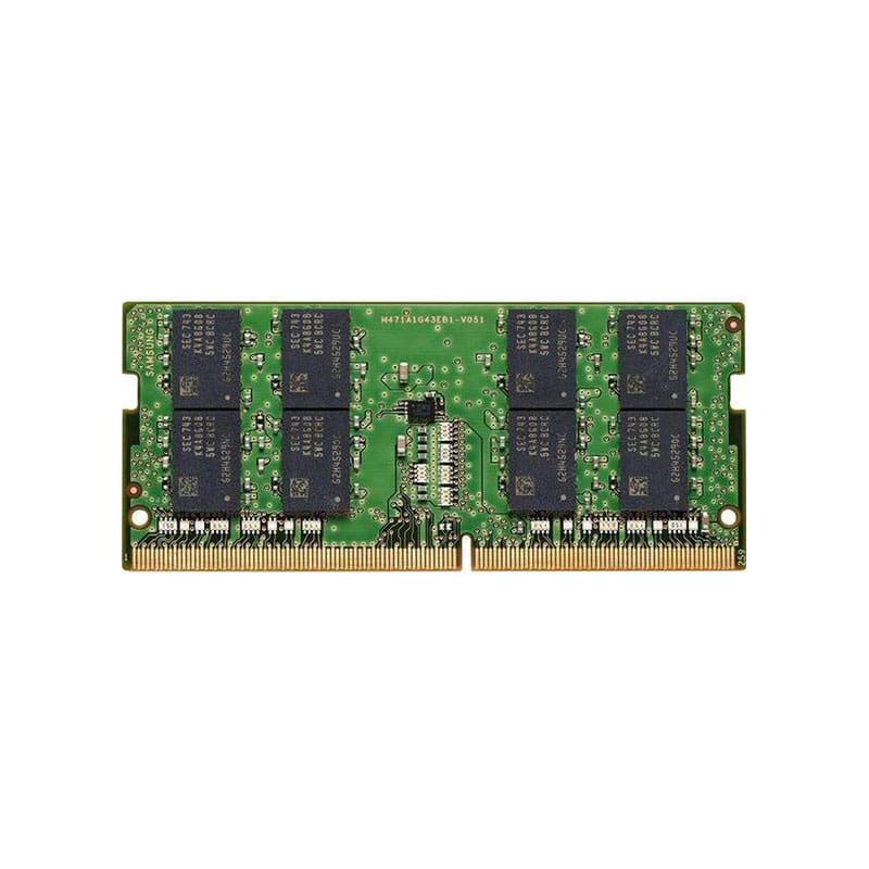 286J1AA#ABA HP 16GB PC4-25600 DDR4 Memory at discount