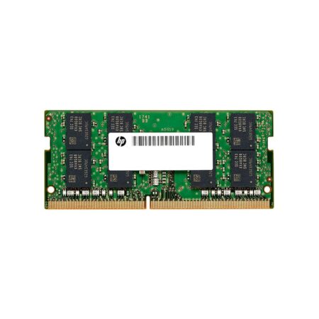 286J1UT#ABA HP 16GB DDR4 SDRAM Memory at discount