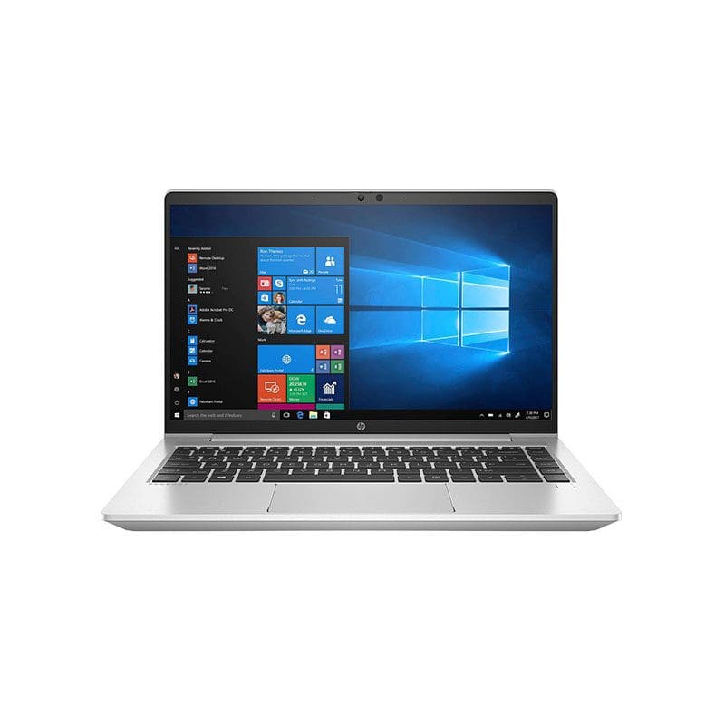 28K85UT#ABA HP ProBook 440 G8 Intel Core i5 11th at discount