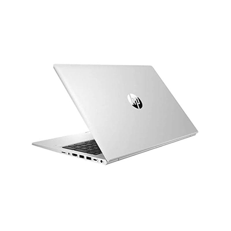 28K93UT#ABA HP ProBook Notebook Core i5 8GB at discount