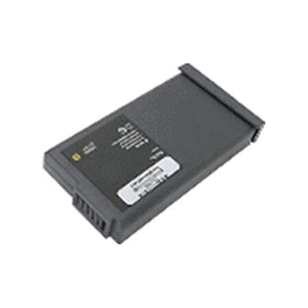 293817-001-AX Axiom Upgrades li-Ion Battery at discount