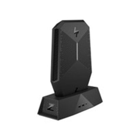 2LM71AA#ABA HP Backpack G1 Docking Station at discount
