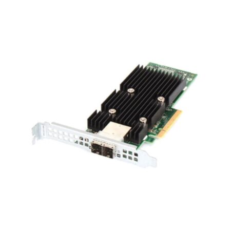 2PHG9 Dell 12GBPS PCI-E Dual Channel Controller at discount