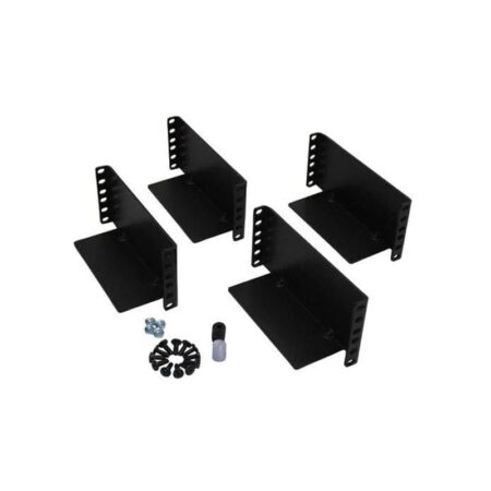 2POSTRMKITHD Tripp Lite 2 Port Rack Mount Kit 3U at discount