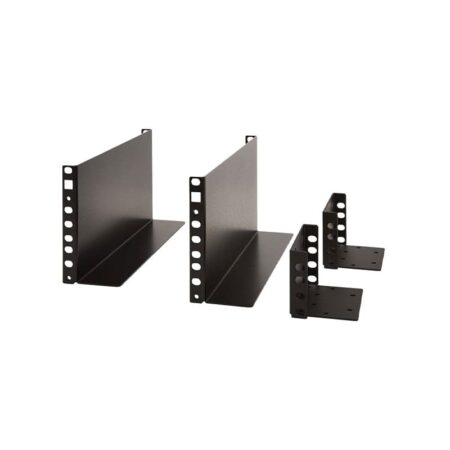 2POSTRMKITMB Tripp Lite 2-Post Unity Power Ups at discount