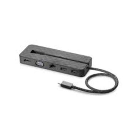 2SR85AA#ABL HP Spectre Dock docking station at discount