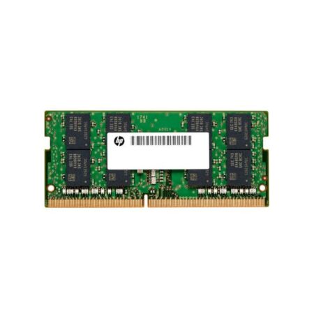 2SW97AV HP 8GB Kit (2x4GB) SODIMM Memory at discount