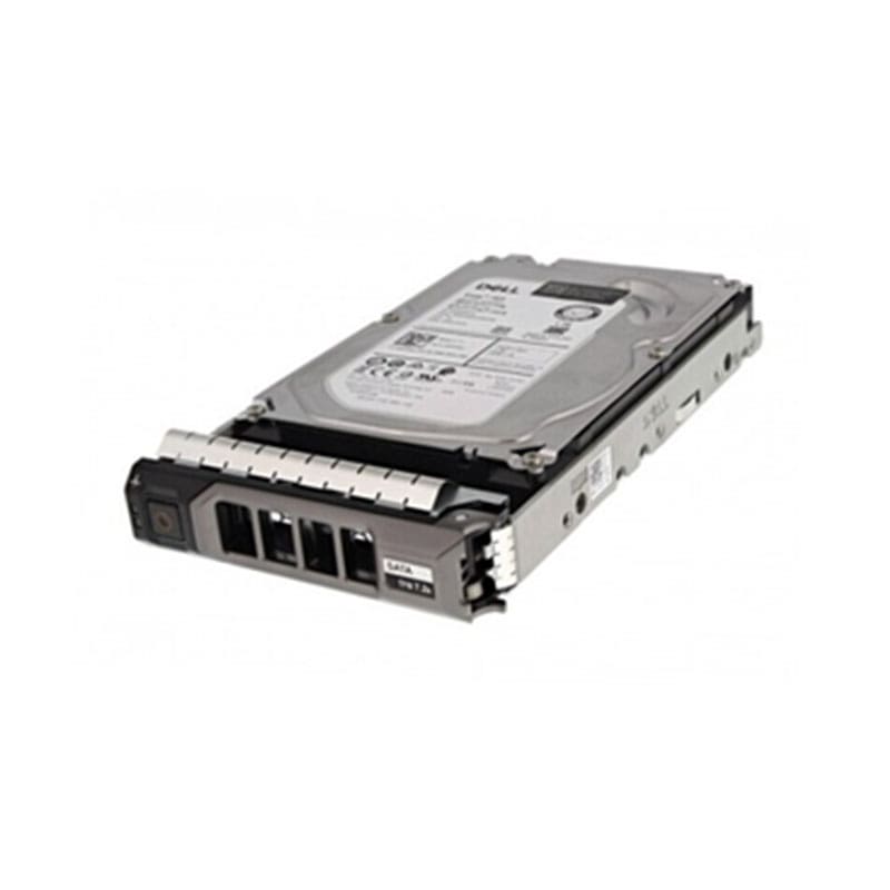 2T51W Dell 1TB 7.2K RPM SATA-6GBPS Hard Drive at discount