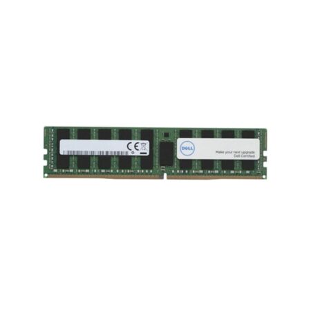 2TX5N Dell 16GB Pc4-19200 2400MHz Cl17 Ecc at discount