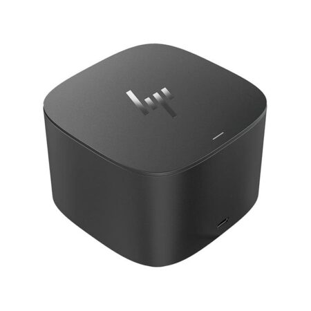 2UK37AA HP Thunderbolt Dock 120W G2 at discount