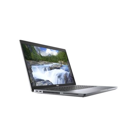 2Y6TR Dell 14" Latitude 5420 Laptop