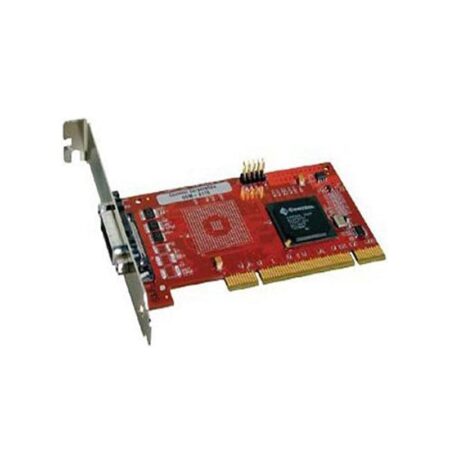 30136-3 Comtrol Express RocketPort PCIE 8 port at discount