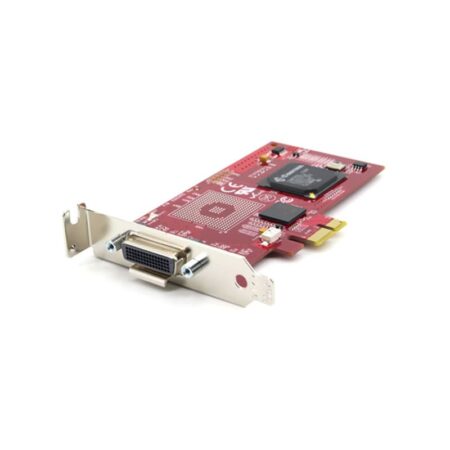 30137-0 Comtrol RocketPort EXPRESS Serial PCIe at discount
