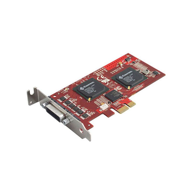 30138-7 Comtrol RocketPort EXPRESS Serial at discount
