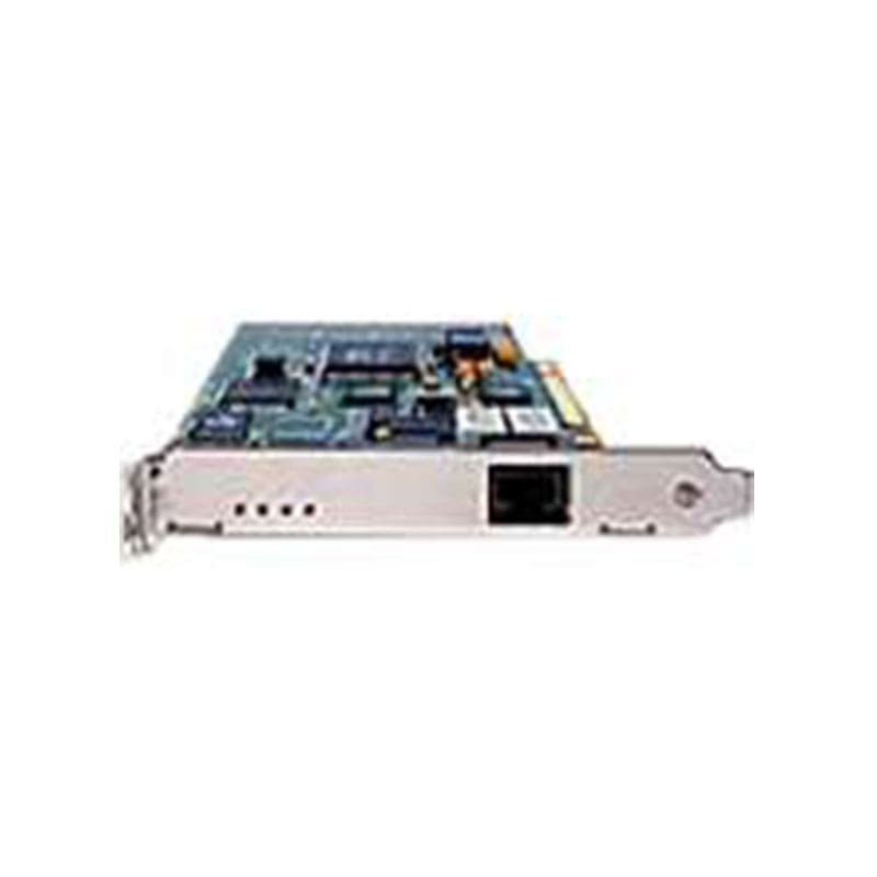 306-320 Dialogic Diva PRI/E1/T1CTI PCIE-24/30PT at discount