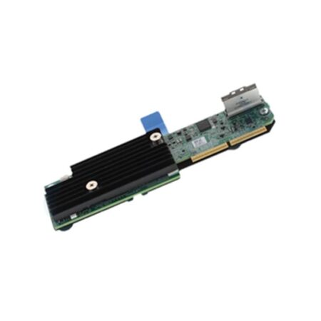 30J98 Dell PERC HBA330 PCI-E 12GBPS SAS HBA at discount