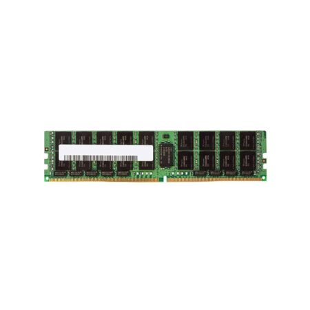 30KNJ- Dell 64GB RDIMM 288-Pin Memory Module at disconut