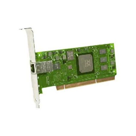 30R5201 IBM Server TX iSCSI Host Bus Adapter 1 x RJ-45 PCI Express