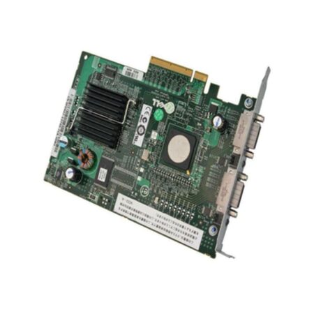 310-8285 Dell PERC 8-Port SAS-SATA Controller at discount