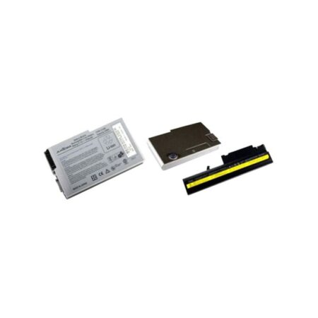 312-0749-AX Axiom Battery, Li-Ion 9-cell at discount