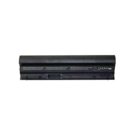 312-1381-BTI BTI Notebook Battery Li-Ion 5200 at discount