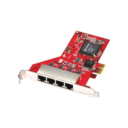 31305-2 Comtrol RocketPort EXPRESS 4J serial at discount