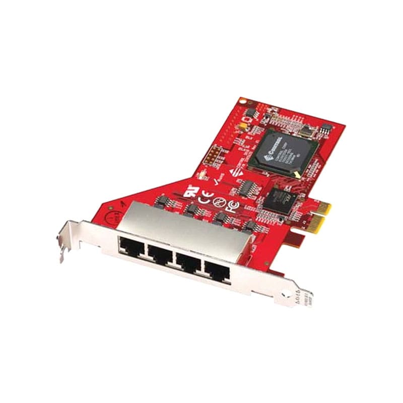 31305-2 Comtrol RocketPort EXPRESS 4J serial at discount