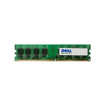 317-4391 Dell 48GB 1333MHZ PC3-10600 at discount