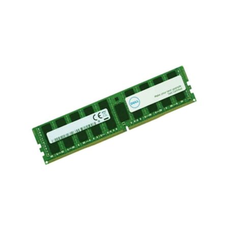 317-9644 Dell 8GB PC3-12800 DDR3-1600MHz at discount