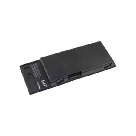 318-0397-BTI BTI Battery for Alienware M17X at discount