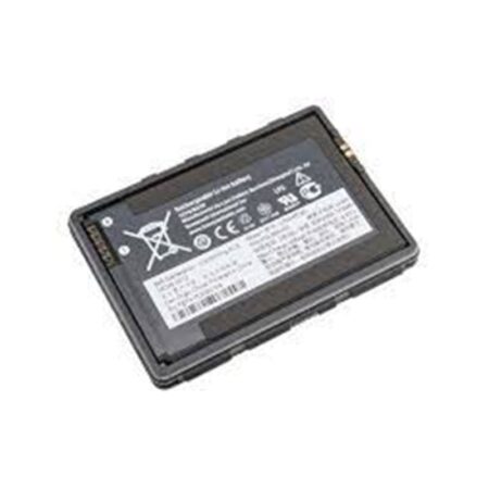 318-055-002 Honeywell battery Li-Ion at discount